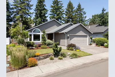 3200 SE Balboa Dr, Vancouver, WA 98683 - Photo 1