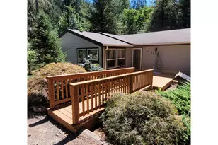 145 Elk Ln, Ariel, WA 98603 - Photo 1