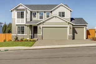 2131 NE Ridge Run Ln, Estacada, OR 97023 - Photo 1