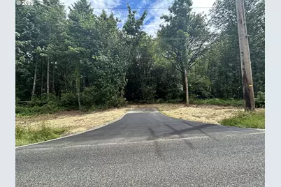 24401 NE 92nd Ave, Battle Ground, WA 98604 - Photo 1