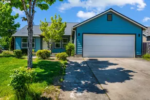 87564 Trek Dr, Veneta, OR 97487 - Photo 1