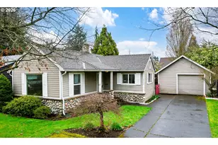 6700 N Boston Ave, Portland, OR 97217 - Photo 1