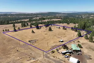 280 Oak St, Goldendale, WA 98620 - Photo 1