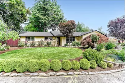 12405 SW Berryhill Ln, Beaverton, OR 97008 - Photo 1