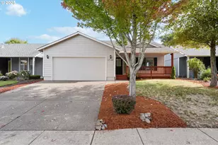 1748 Salmon River St NW, Salem, OR 97304 - Photo 1