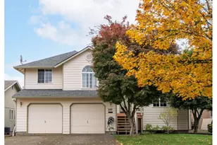 882 SE 71st Ave, Hillsboro, OR 97123 - Photo 1