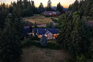 22201 NE 150th Ave, Battle Ground, WA 98604 - Photo 1