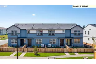 11823 NE 105th St, Vancouver, WA 98662 - Photo 1
