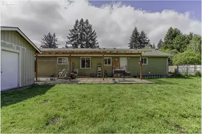 1909 Main St, Lyons, OR 97358 - Photo 1