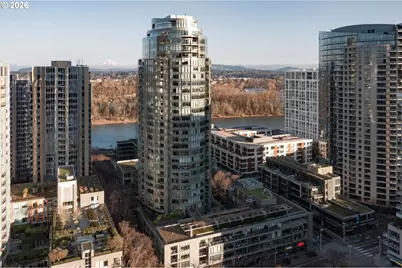 3601 S River Pkwy #1207, Portland, OR 97239 - Photo 1