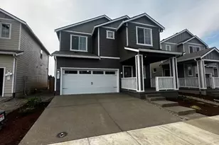 1176 Parkside Ave, Woodburn, OR 97071 - Photo 1