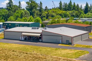 2803 E Ninth St, Newberg, OR 97132 - Photo 1