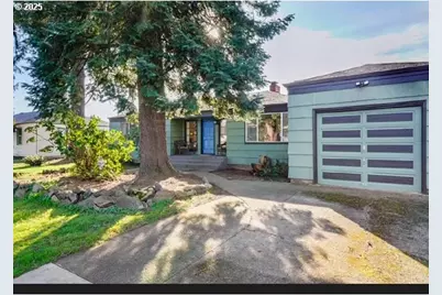 1538 Grove St, Eugene, OR 97404 - Photo 1