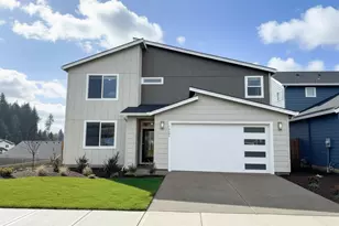 16684 SW Rubicon Ln, Tigard, OR 97224 - Photo 1