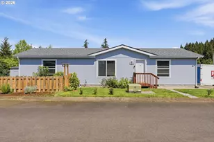 16038 S Forest Haven Rd, Molalla, OR 97038 - Photo 1