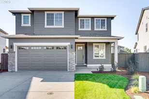 3839 S Arwana Ln, Ridgefield, WA 98642 - Photo 1