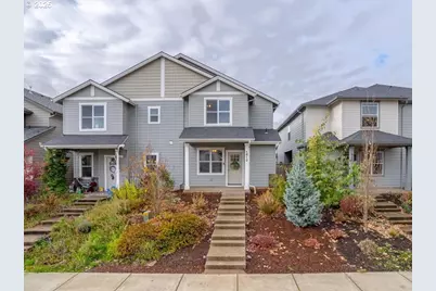 1612 SE Barberry Ave, Dallas, OR 97338 - Photo 1