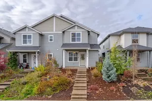 1612 SE Barberry Ave, Dallas, OR 97338 - Photo 1