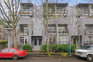 2327 NW Northrup St, Portland, OR 97210 - Photo 1