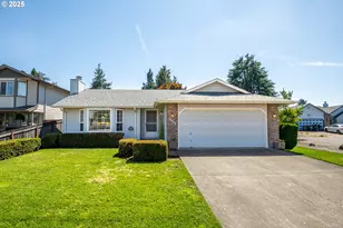 5669 D St, Springfield, OR 97478 - Photo 1