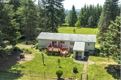 520 NE 319th Ave, Washougal, WA 98671 - Photo 1