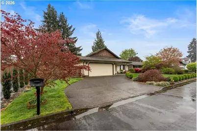 13909 NE 8th St, Vancouver, WA 98684 - Photo 1