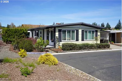 17071 SW Eldorado Dr, Portland, OR 97224 - Photo 1