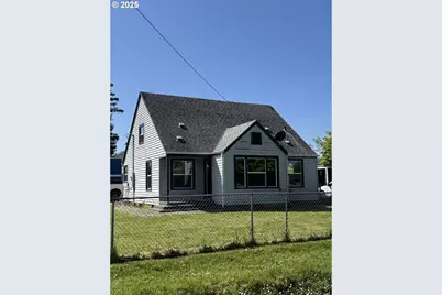 1965 D St, Springfield, OR 97477 - Photo 1