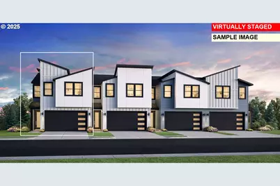 3877 NW 65th Ave, Camas, WA 98607 - Photo 1