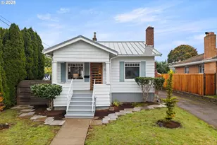 7024 N Congress Ave, Portland, OR 97217 - Photo 1