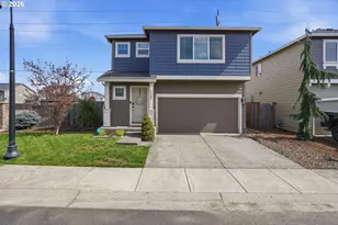 11607 NE 131st Pl, Vancouver, WA 98682 - Photo 1