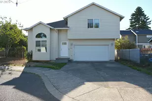 707 SE 160th Ave, Portland, OR 97233 - Photo 1