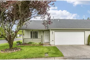 516 SE 8th Pl, Battle Ground, WA 98604 - Photo 1