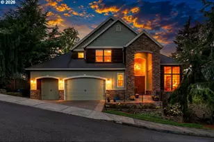 12032 SE Deerhaven Dr, Portland, OR 97266 - Photo 1