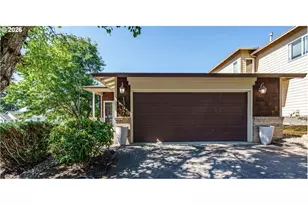 1397 SW 22nd Terrace, Gresham, OR 97080 - Photo 1