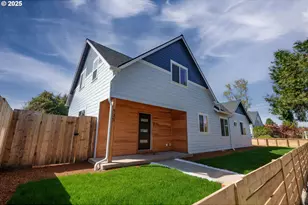 535 E St, Independence, OR 97351 - Photo 1