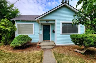 919 N Main St, Milton-Freewater, OR 97862 - Photo 1