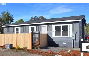 488 Moffit Ln, Springfield, OR 97477 - Photo 1