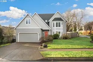 6119 Canter Ln, West Linn, OR 97068 - Photo 1