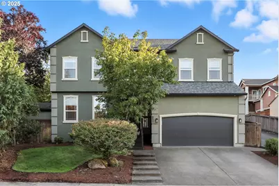 17707 NE 38th Way, Vancouver, WA 98682 - Photo 1