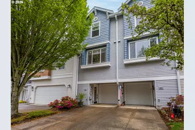 8718 NE 17th St, Vancouver, WA 98664 - Photo 1