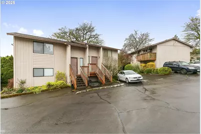 1508 SW Dewitt St, Portland, OR 97239 - Photo 1