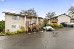 1508 SW Dewitt St, Portland, OR 97239 - Photo 1