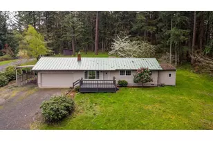 29652 Lusk Rd, Eugene, OR 97405 - Photo 1