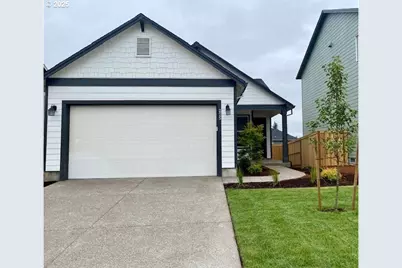1656 N Millican Creek St, Lafayette, OR 97127 - Photo 1