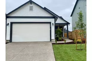 1656 N Millican Creek St, Lafayette, OR 97127 - Photo 1
