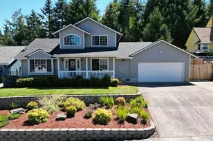 2235 Ibsen Ave, Cottage Grove, OR 97424 - Photo 1