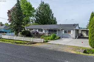3425 Pennsylvania St, Longview, WA 98632 - Photo 1