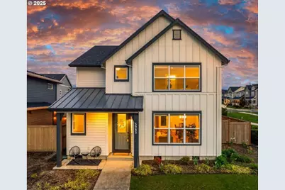 3985 SE Lostine Ln, Hillsboro, OR 97123 - Photo 1