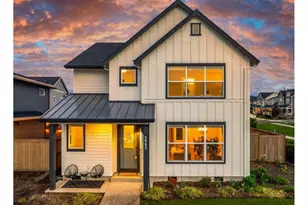 3985 SE Lostine Ln, Hillsboro, OR 97123 - Photo 1